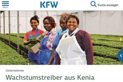 Corporate_Publishing