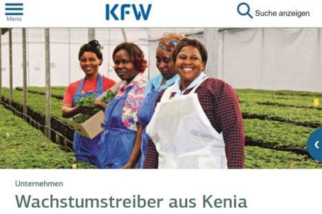 Corporate_Publishing